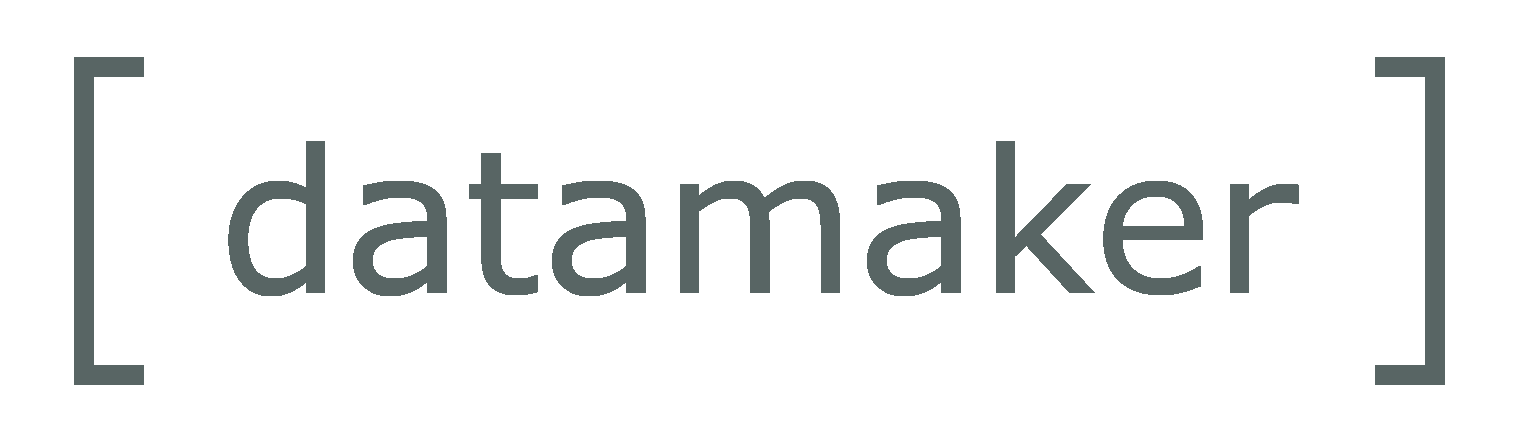 Datamaker
